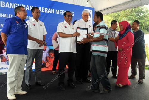 JB03_18042018_INISIATIF_MERSING_BN201804155291