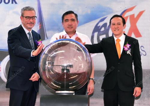 JB03_18042019_LOKE-FEDEX_BN201904106251