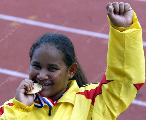MSSM