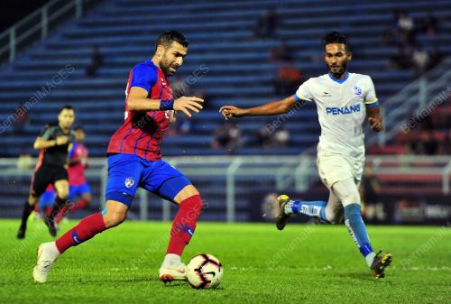 JB03_18052019_LIGA_PERDANA