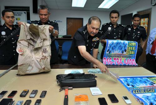 JB03_18072012_POLIS