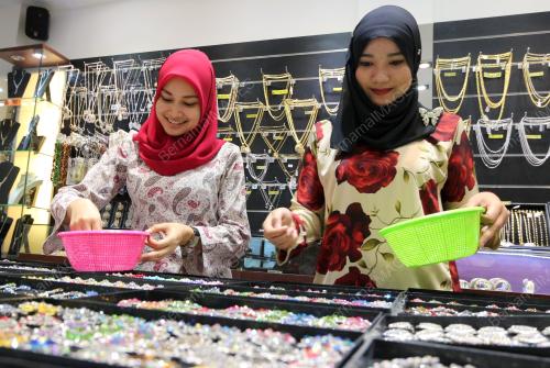 JB03_18072014_BELI_BELAH