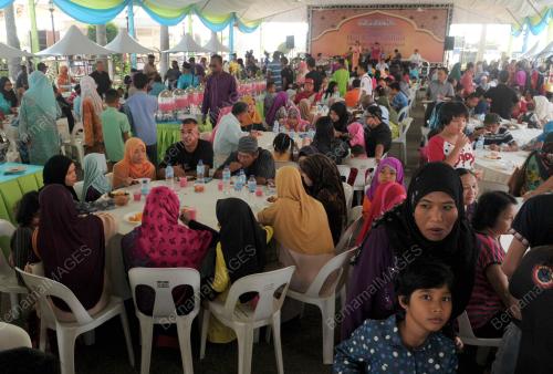 JB03_18072015_RUMAH_TERBUKA-TPM