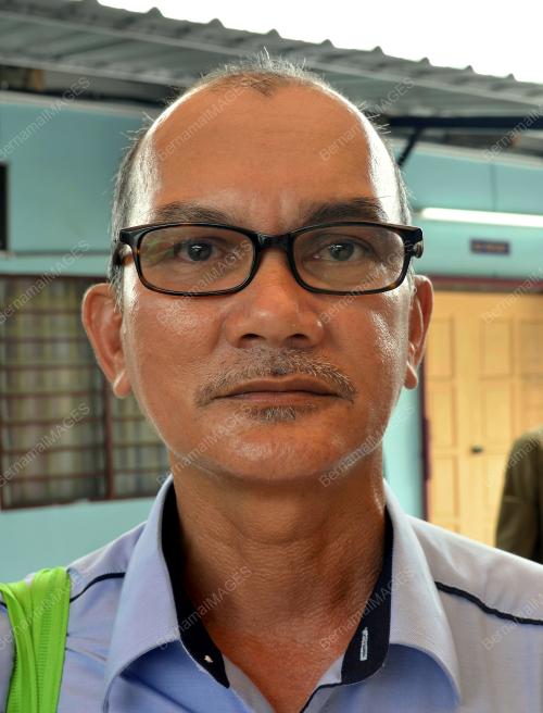 JB03_18072017_GAJAH