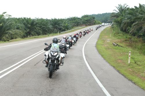 JB03_18072017_KEMBARA