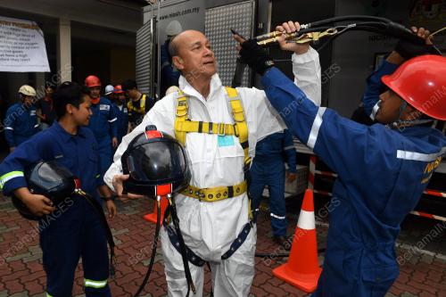 JB03_18072018_MEDIA-NIOSH_BN201807133063