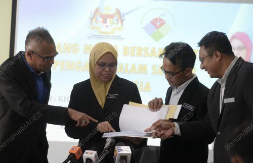JB03_18072019_SIDANG_MEDIA_BN201907175470