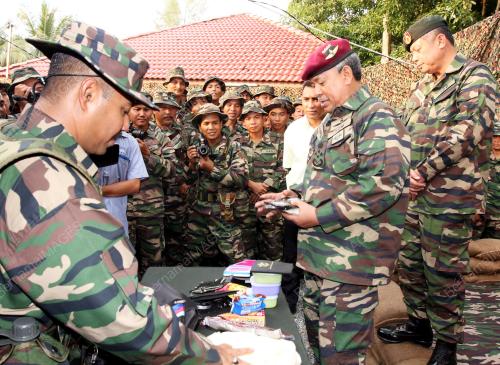 JB03_18082012_ATM_SEMPADAN