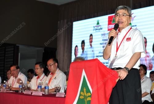 JB03_18092016_GERAKAN