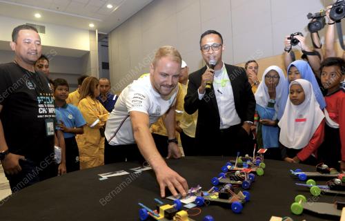 JB03_18092019_LAWAT_PIC_BN201909171246