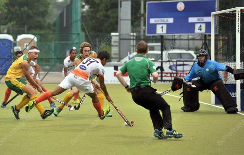 JB03_18102014_HOKI