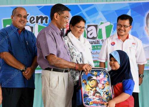 JB03_18112017_KEM_NAK_SIHAT