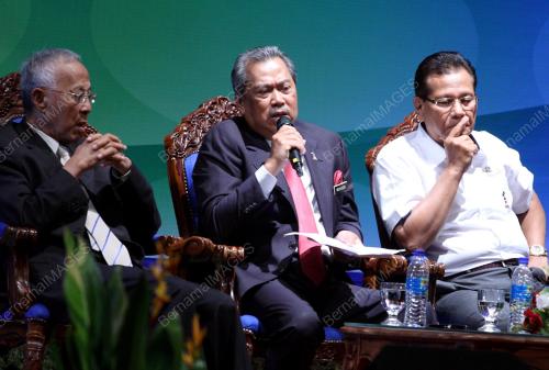 JB03_18122012_MUHYIDDIN