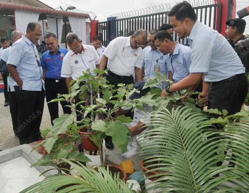 JB03_18122016_KSN_-KEM_MAHKOTA