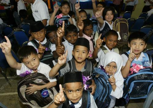 JB03_19012011_MB-1MDB
