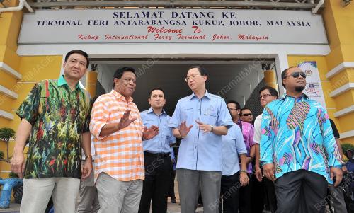 JB03_19012015_KUKUP_PONTIAN
