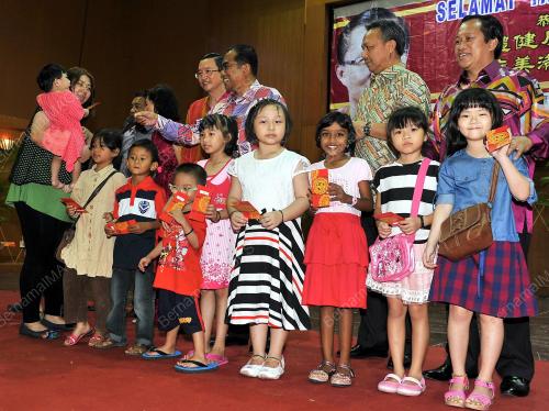 JB03_19022015_TAHUN_BARU_CINA