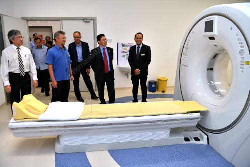 JB03_19022019_KPJ_BANDAR_DATO_ONN_BN201902150727