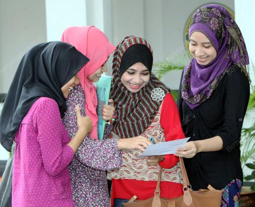 JB03_19032014_STPM_2013