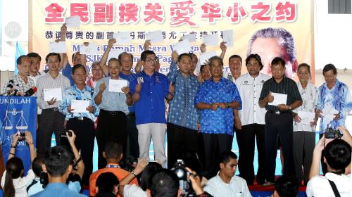 JB03_19042013_TPM_SJKC