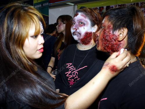 JB03_19042014_KARNIVAL_KERJAYA