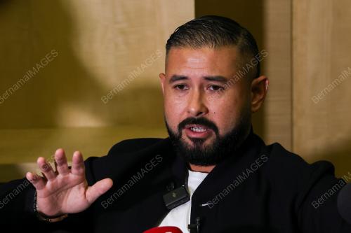 TUNKU MAHKOTA ISMAIL