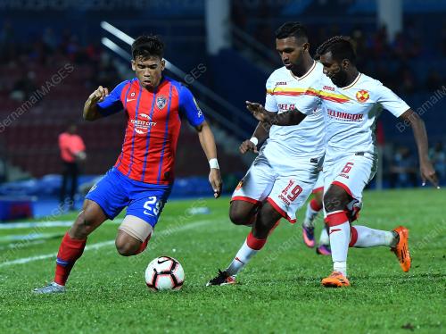 JB03_19062019_LIGA_SUPER_BN201906172314