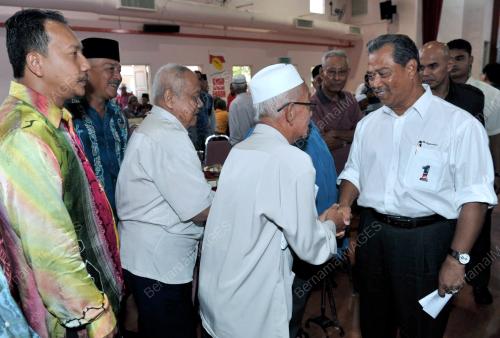 JB03_19072012_TPM_PESARA