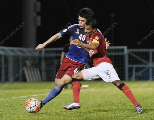 JB03_19072016_PIALA_MALAYSIA