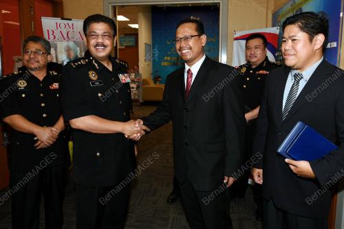 JB03_19072018_SPEAKEAR_JOHOR-SPRM