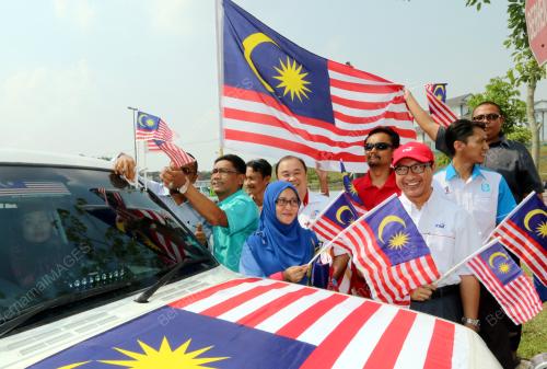 JB03_19082015_ZAINUDIN