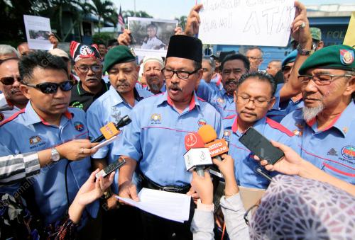 JB03_19082019_PERKEBAT