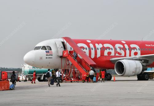 JB03_19092019_SENAI_AIRPORT-JEREBU-5