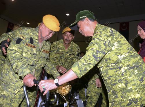 JB03_19102019_RAMAH_RELA_BN201910174673