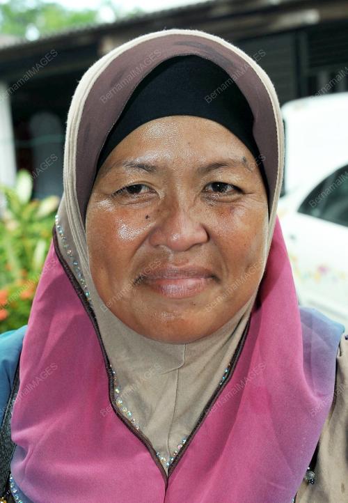 JB03_19112013_REMAJA_HILANG