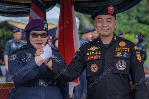 PENUTUP PATKOR KASTIMA