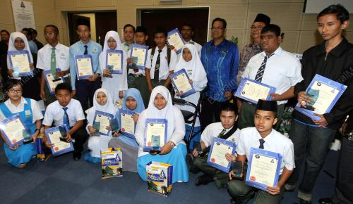 JB03_19122013_PMR_2013