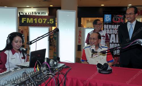 JB03_20022012_RADIO24_JOHOR
