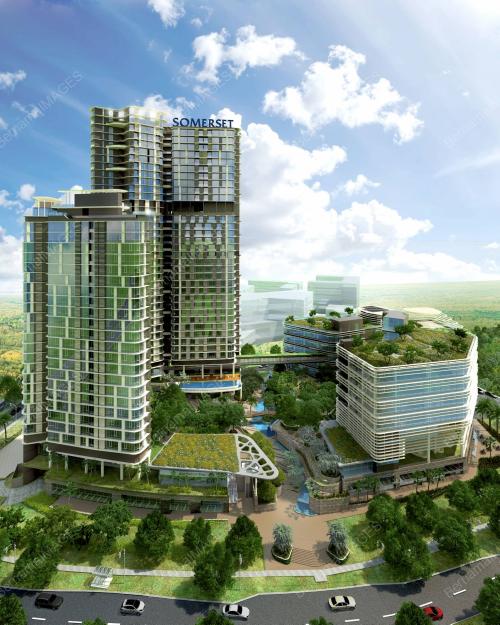 JB03_20022013_SOMERSET_MEDINI