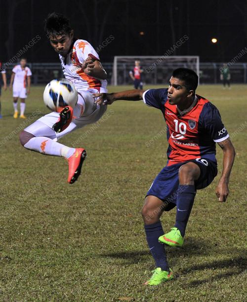 JB03_20022015_LIGA_PERDANA