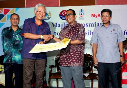 JB03_20022016_MB_JOHOR
