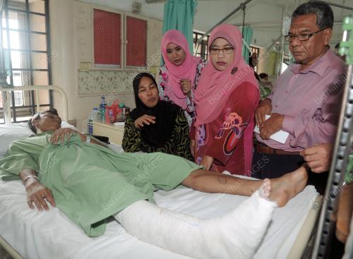 JB03_20022017_ASIAH-BANTUAN