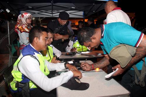 JB03_20022018_OPS_SELAMAT