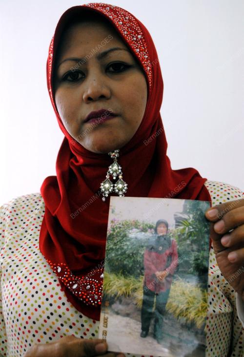 JB03_20032012_IBU_HILANG