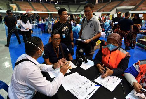 JB03_20032019_MEDIC_BASE_TUTUP_BN201903193882-14