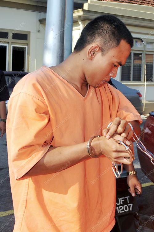 JB03_20042015_KES_BUNUH