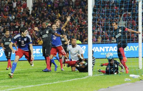 JB03_20042016_LIGA_SUPER