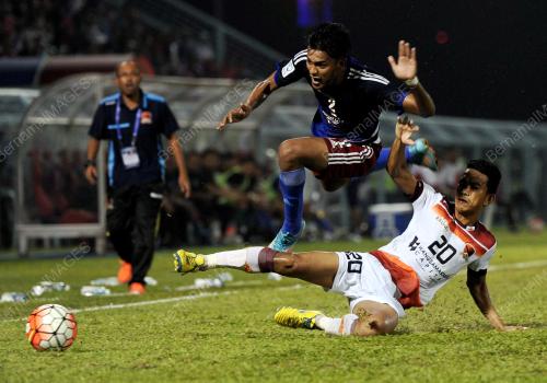 JB03_20052016_LIGA_PERDANA