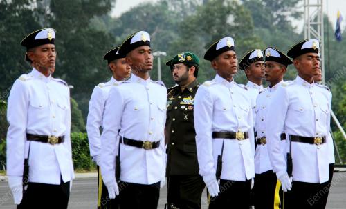 JB03_20052017_LATIHAN_BN201705184137