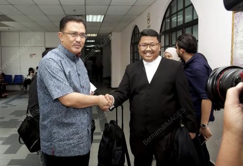 JB03_20052019_MAHKAMAH_BN201905200128